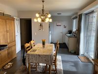 Foto 14 : Appartement te 3800 SINT-TRUIDEN (België) - Prijs € 315.000