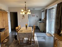 Foto 10 : Appartement te 3800 SINT-TRUIDEN (België) - Prijs € 315.000