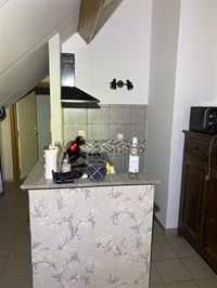 Foto 8 : Studio(s) te 3800 SINT-TRUIDEN (België) - Prijs € 115.000