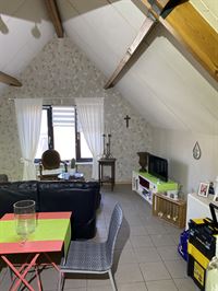 Foto 6 : Studio(s) te 3800 SINT-TRUIDEN (België) - Prijs € 115.000