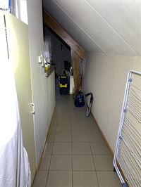 Foto 3 : Studio(s) te 3800 SINT-TRUIDEN (België) - Prijs € 115.000