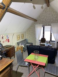 Foto 5 : Studio(s) te 3800 SINT-TRUIDEN (België) - Prijs € 115.000