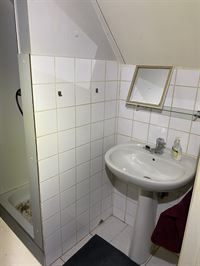 Foto 11 : Studio(s) te 3800 SINT-TRUIDEN (België) - Prijs € 115.000