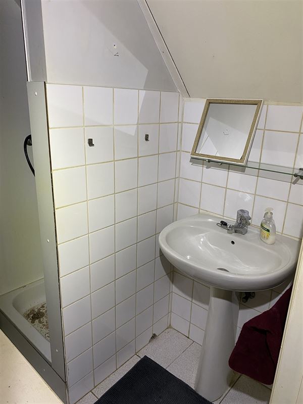 Foto 11 : Studio(s) te 3800 SINT-TRUIDEN (België) - Prijs € 115.000