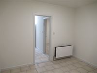 Foto 16 : Appartement te 3800 SINT-TRUIDEN (België) - Prijs € 900