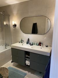 Foto 25 : Appartement te 3800 SINT-TRUIDEN (België) - Prijs € 218.000