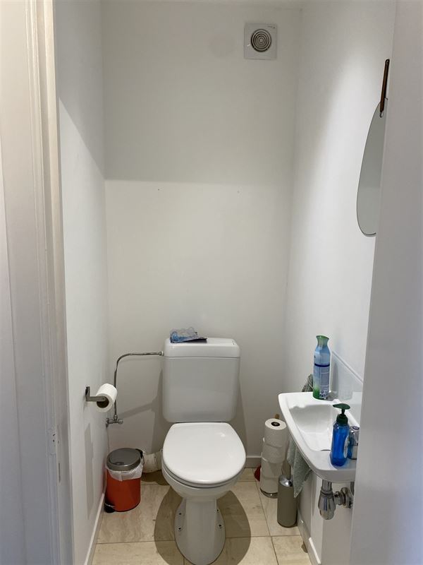 Foto 24 : Appartement te 3800 SINT-TRUIDEN (België) - Prijs € 218.000