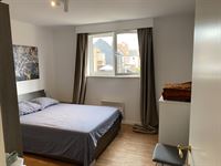 Foto 19 : Appartement te 3800 SINT-TRUIDEN (België) - Prijs € 218.000