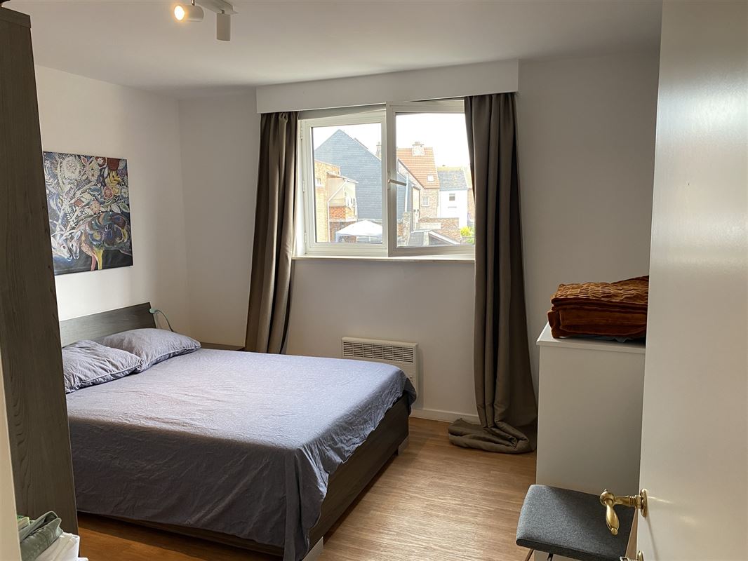 Foto 19 : Appartement te 3800 SINT-TRUIDEN (België) - Prijs € 218.000