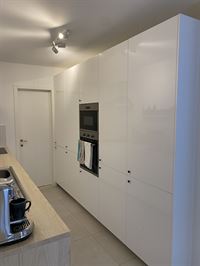 Foto 13 : Appartement te 3800 SINT-TRUIDEN (België) - Prijs € 218.000