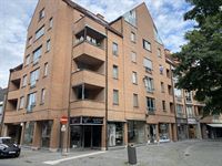 Foto 1 : Appartement te 3800 SINT-TRUIDEN (België) - Prijs € 218.000