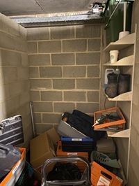 Foto 15 : Appartement te 3800 SINT-TRUIDEN (België) - Prijs € 218.000