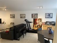 Foto 9 : Appartement te 3800 SINT-TRUIDEN (België) - Prijs € 218.000