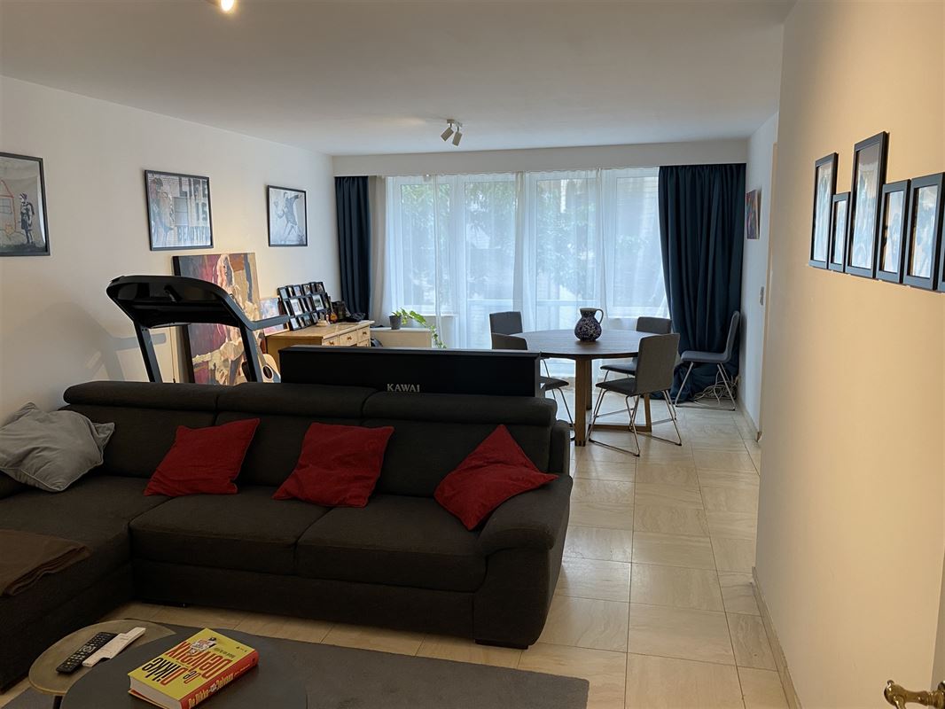 Foto 5 : Appartement te 3800 SINT-TRUIDEN (België) - Prijs € 218.000