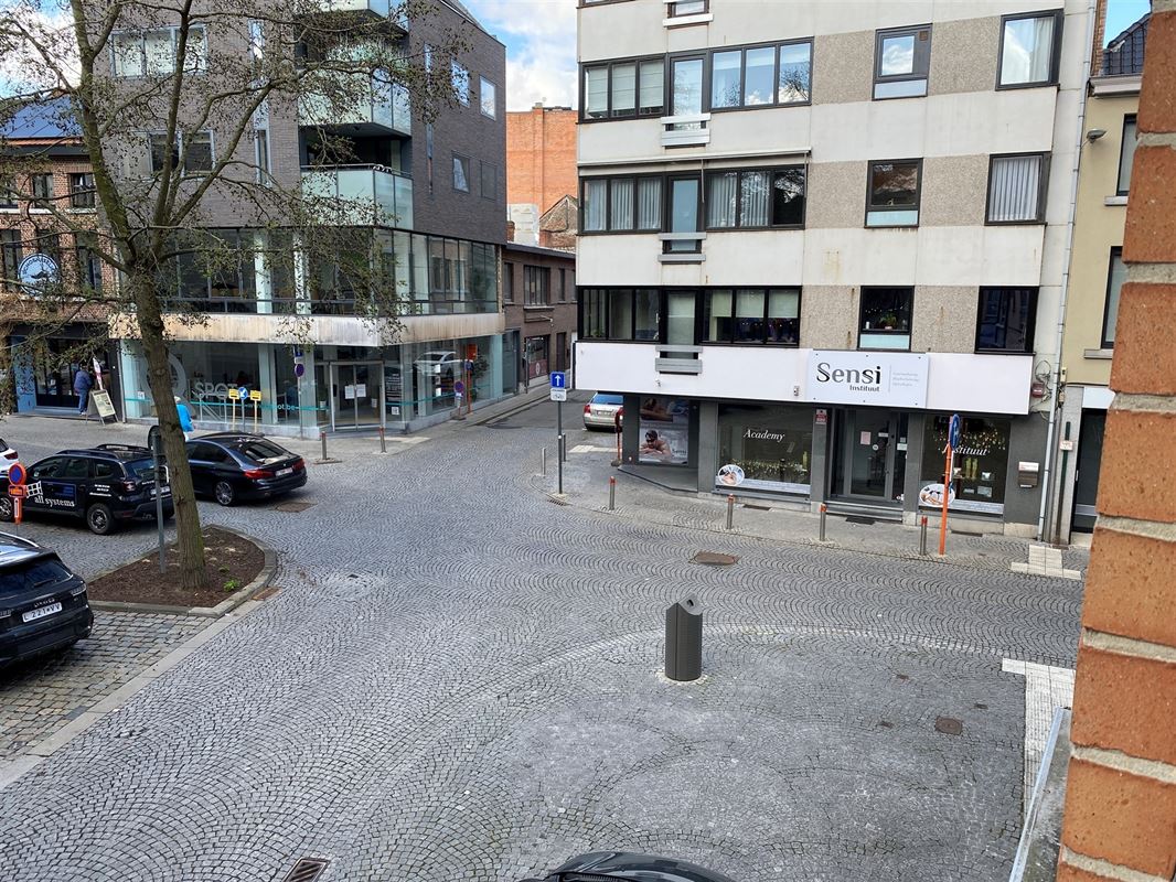 Foto 4 : Appartement te 3800 SINT-TRUIDEN (België) - Prijs € 218.000