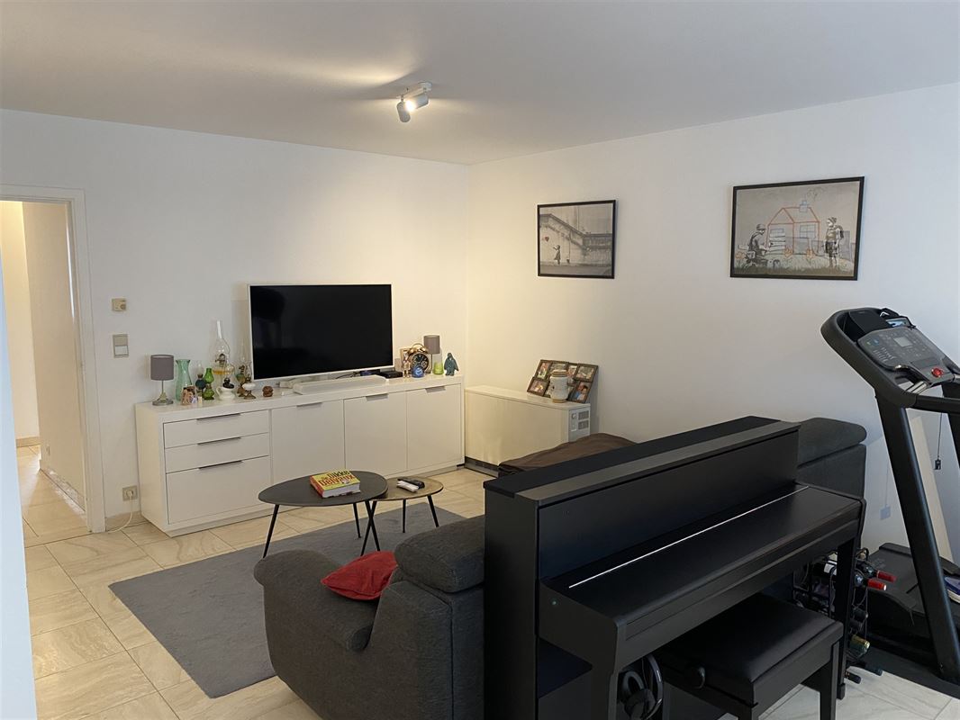 Foto 8 : Appartement te 3800 SINT-TRUIDEN (België) - Prijs € 218.000