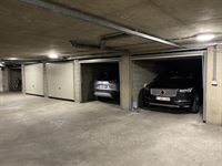 Foto 50 : Appartement te 3800 SINT-TRUIDEN (België) - Prijs € 218.000