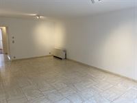 Foto 48 : Appartement te 3800 SINT-TRUIDEN (België) - Prijs € 218.000