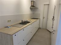 Foto 45 : Appartement te 3800 SINT-TRUIDEN (België) - Prijs € 218.000