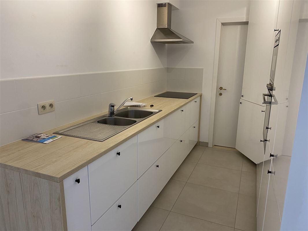 Foto 45 : Appartement te 3800 SINT-TRUIDEN (België) - Prijs € 218.000