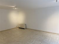 Foto 42 : Appartement te 3800 SINT-TRUIDEN (België) - Prijs € 218.000