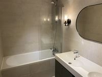 Foto 37 : Appartement te 3800 SINT-TRUIDEN (België) - Prijs € 218.000