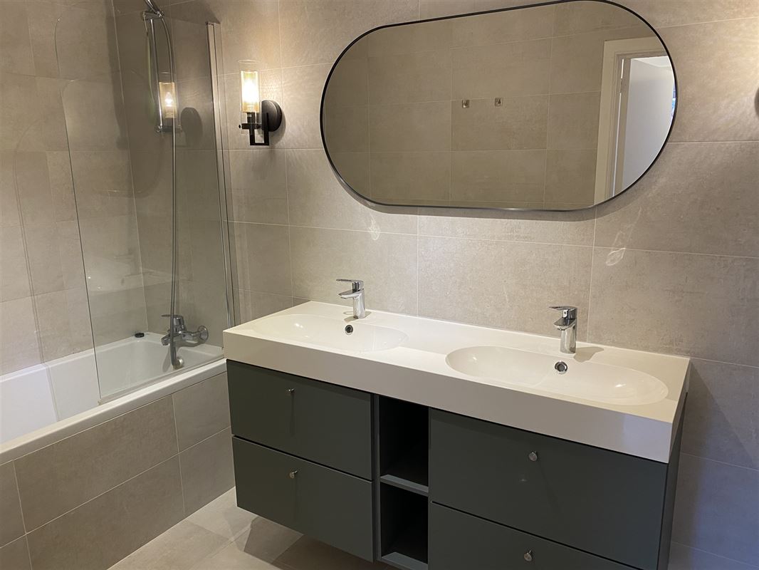 Foto 36 : Appartement te 3800 SINT-TRUIDEN (België) - Prijs € 218.000