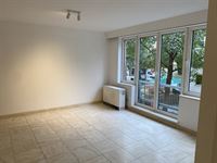 Foto 41 : Appartement te 3800 SINT-TRUIDEN (België) - Prijs € 218.000