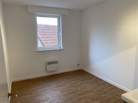 Foto 32 : Appartement te 3800 SINT-TRUIDEN (België) - Prijs € 218.000