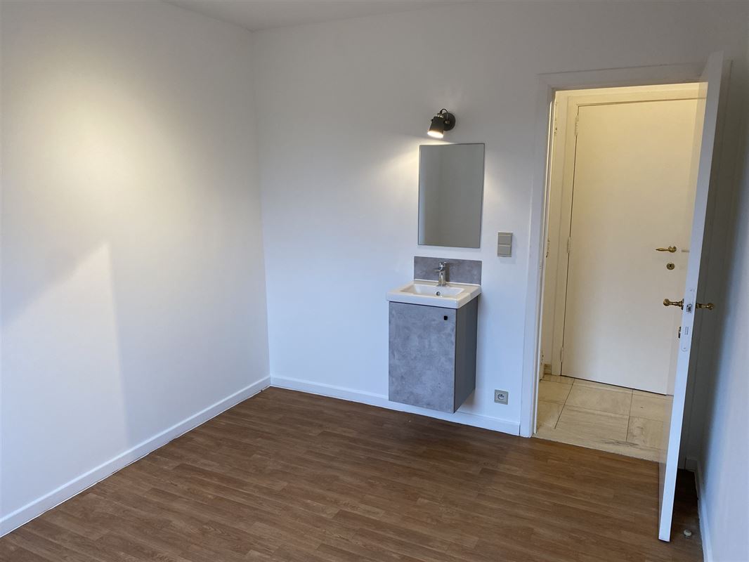 Foto 33 : Appartement te 3800 SINT-TRUIDEN (België) - Prijs € 218.000