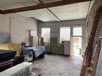 Foto 62 : Projectgrond te 3800 SINT-TRUIDEN (België) - Prijs € 395.000