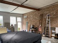 Foto 63 : Projectgrond te 3800 SINT-TRUIDEN (België) - Prijs € 395.000