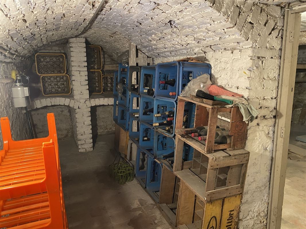 Foto 57 : Projectgrond te 3800 SINT-TRUIDEN (België) - Prijs € 395.000