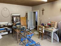 Foto 50 : Projectgrond te 3800 SINT-TRUIDEN (België) - Prijs € 395.000