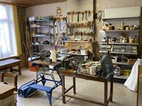 Foto 47 : Projectgrond te 3800 SINT-TRUIDEN (België) - Prijs € 395.000