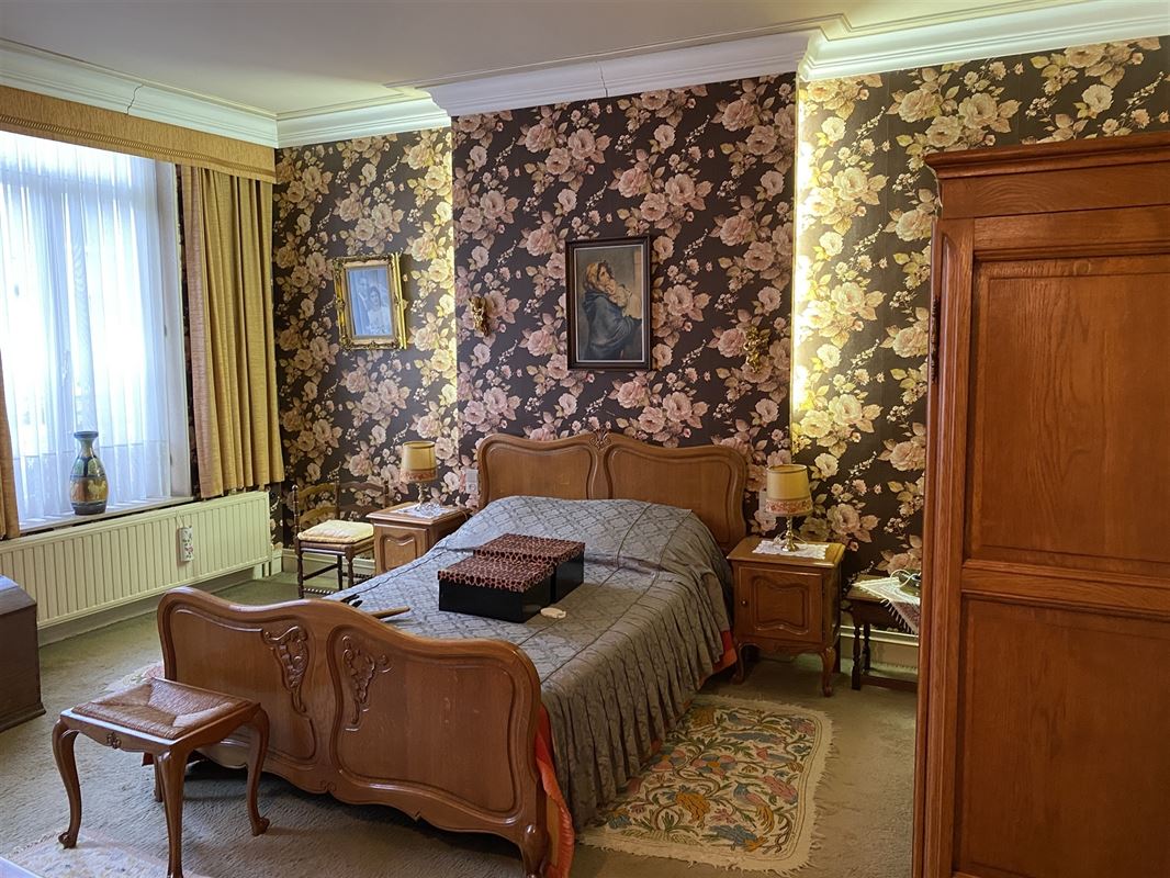 Foto 39 : Projectgrond te 3800 SINT-TRUIDEN (België) - Prijs € 395.000