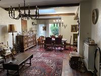 Foto 15 : Projectgrond te 3800 SINT-TRUIDEN (België) - Prijs € 395.000