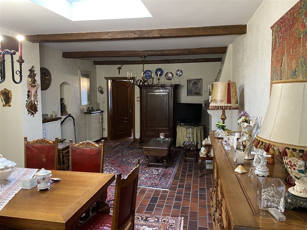 Foto 12 : Projectgrond te 3800 SINT-TRUIDEN (België) - Prijs € 395.000