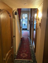 Foto 11 : Projectgrond te 3800 SINT-TRUIDEN (België) - Prijs € 395.000