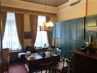 Foto 7 : Projectgrond te 3800 SINT-TRUIDEN (België) - Prijs € 395.000