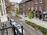 Foto 4 : Projectgrond te 3800 SINT-TRUIDEN (België) - Prijs € 395.000