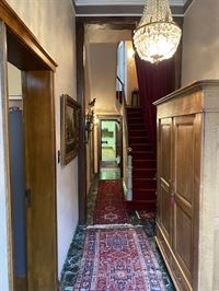 Foto 6 : Projectgrond te 3800 SINT-TRUIDEN (België) - Prijs € 395.000