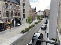 Foto 3 : Projectgrond te 3800 SINT-TRUIDEN (België) - Prijs € 395.000