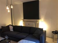 Foto 6 : Appartement te 3800 SINT-TRUIDEN (België) - Prijs € 680 Foto 6 : Appartement te 3800 SINT-TRUIDEN (België) - Prijs € 680