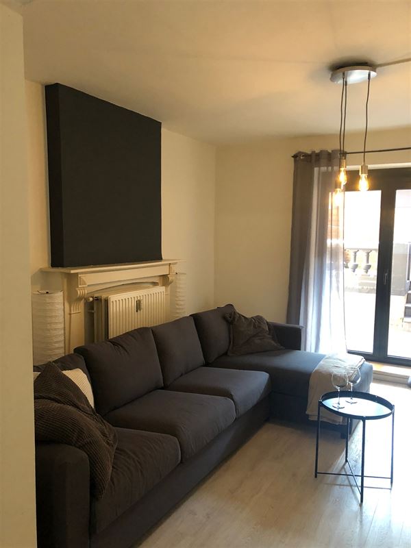 Foto 2 : Appartement te 3800 SINT-TRUIDEN (België) - Prijs € 680