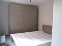 Foto 11 : Appartement te 3800 SINT-TRUIDEN (België) - Prijs € 680 Foto 11 : Appartement te 3800 SINT-TRUIDEN (België) - Prijs € 680