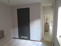 Foto 10 : Appartement te 3800 SINT-TRUIDEN (België) - Prijs € 680 Foto 10 : Appartement te 3800 SINT-TRUIDEN (België) - Prijs € 680