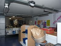 Foto 15 : Winkelruimte te 3800 SINT-TRUIDEN (België) - Prijs € 340.000