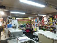 Foto 7 : Winkelruimte te 3800 SINT-TRUIDEN (België) - Prijs € 340.000