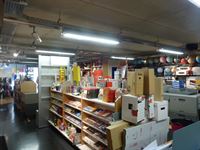 Foto 5 : Winkelruimte te 3800 SINT-TRUIDEN (België) - Prijs € 340.000